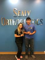 Sealy Orthodontics image 9